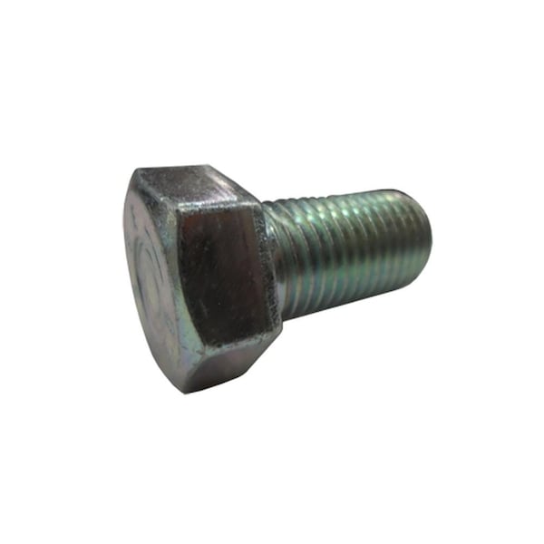 Aftermarket Hex Bolt Fits Capello Quasar Spartan Helianthus WN-PMF-000067-PEX - main